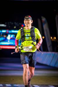 BIB: 
                            <button type="button" onclick="openModal(19570187)" class="btn btn-primary btn-sm float-right btn-popup" data-toggle="modal" data-target=".modal-high-quality">
                        <i class="fas fa-shopping-cart"></i> Add to Cart
                    </button>
                                            <button type="button" onclick="isThisMe(19570187, true)" class="btn btn-success btn-sm float-right btn-popup btn-isme hidden" data-toggle="tooltip" data-placement="bottom" title="นี่คือรูปของคุณใช่ไหม คลิกที่นี่เพื่อเอาเข้าอัลบั้ม">
                        <i class="fas fa-plus"></i> Add to album
                    </button>
                    <button type="button" onclick="isThisMe(19570187, false)" class="btn btn-warning btn-sm float-right btn-popup btn-isnotme hidden">
                        <i class="fas fa-ban"></i> Remove from album
                    </button>